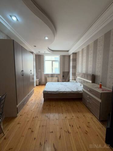Продаётся 2-комн. новостройка 60 м², пос. Масазыр, photo 4 from 13