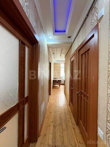 Продаётся 2-комн. новостройка 60 м², пос. Масазыр, photo 8 from 13
