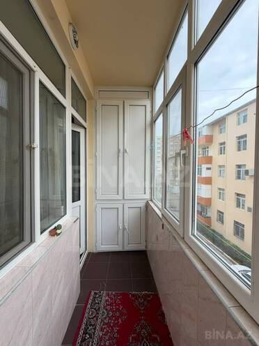 Продаётся 2-комн. новостройка 60 м², пос. Масазыр, photo 10 from 13