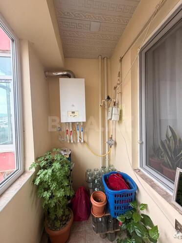Продаётся 2-комн. новостройка 54 м², photo 7 from 14
