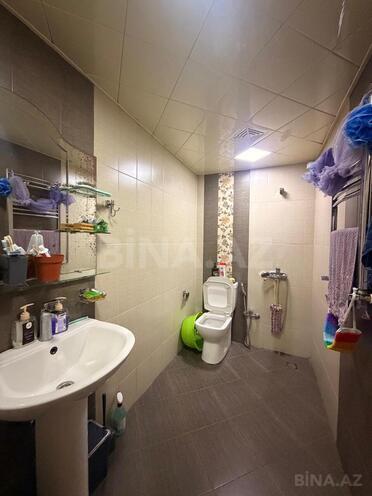 Продаётся 2-комн. новостройка 54 м², photo 12 from 14