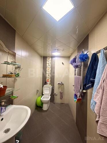 Продаётся 2-комн. новостройка 54 м², photo 13 from 14