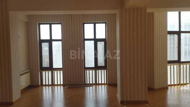 Satılır 4 otaqlı yeni tikili 300 m², 28 May m., photo 3 from 11