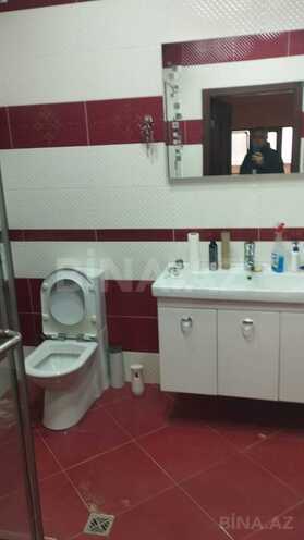 Satılır 4 otaqlı yeni tikili 300 m², 28 May m., photo 10 from 11