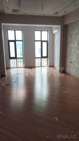 Satılır 4 otaqlı yeni tikili 300 m², 28 May m., photo 5 from 11