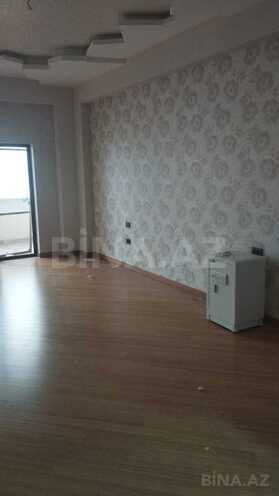 Satılır 4 otaqlı yeni tikili 300 m², 28 May m., photo 4 from 11