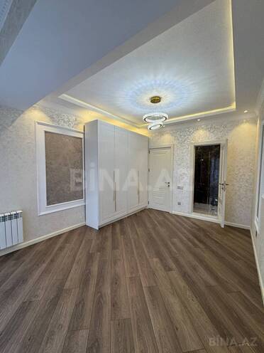 Продается 4-комн. новостройка 152 м², м. Шах Исмаил Хатаи, photo 13 from 23