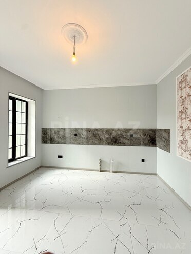 Satılır 4 otaqlı həyət evi/bağ evi 140 m², photo 19 from 21