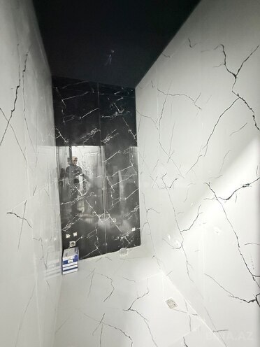 Satılır 4 otaqlı həyət evi/bağ evi 140 m², photo 20 from 21