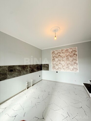 Satılır 4 otaqlı həyət evi/bağ evi 140 m², photo 18 from 21