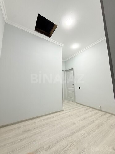 Satılır 4 otaqlı həyət evi/bağ evi 140 m², photo 17 from 21