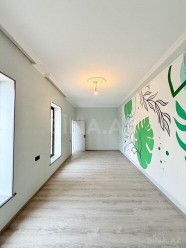 Satılır 4 otaqlı həyət evi/bağ evi 140 m², photo 15 from 21