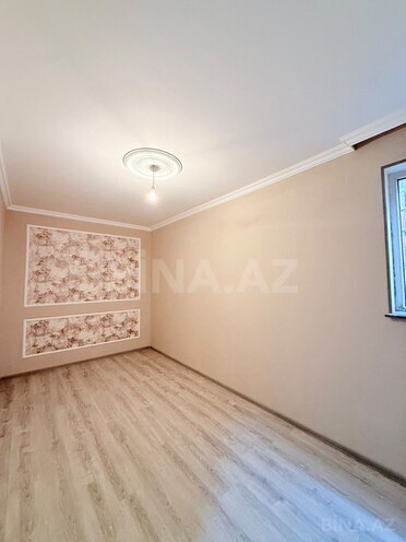 Satılır 4 otaqlı həyət evi/bağ evi 140 m², photo 16 from 21
