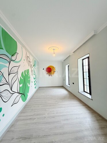 Satılır 4 otaqlı həyət evi/bağ evi 140 m², photo 14 from 21