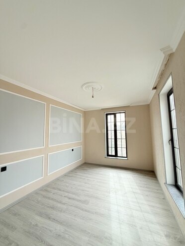 Satılır 4 otaqlı həyət evi/bağ evi 140 m², photo 13 from 21