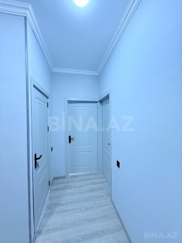 Satılır 4 otaqlı həyət evi/bağ evi 140 m², photo 12 from 21