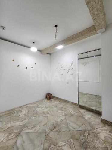 İcarəyə verilir  obyekt 90 m², Nəsimi r., photo 10 from 17