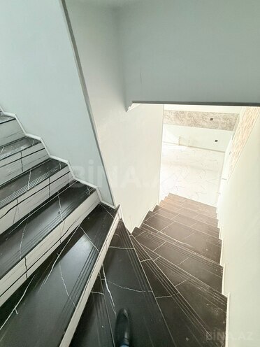 Satılır 4 otaqlı həyət evi/bağ evi 140 m², photo 11 from 21