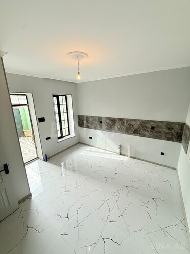 Satılır 4 otaqlı həyət evi/bağ evi 140 m², photo 10 from 21