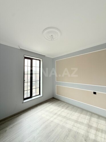 Satılır 4 otaqlı həyət evi/bağ evi 140 m², photo 9 from 21