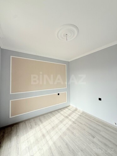 Satılır 4 otaqlı həyət evi/bağ evi 140 m², photo 8 from 21