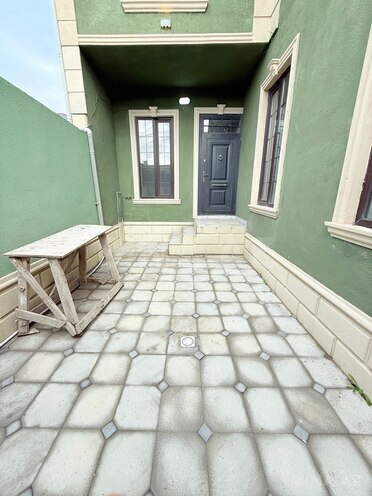 Satılır 4 otaqlı həyət evi/bağ evi 140 m², photo 7 from 21