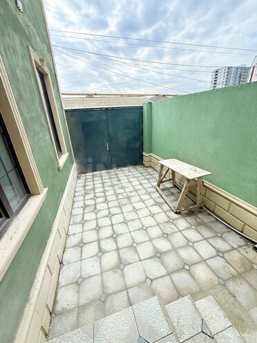 Satılır 4 otaqlı həyət evi/bağ evi 140 m², photo 5 from 21