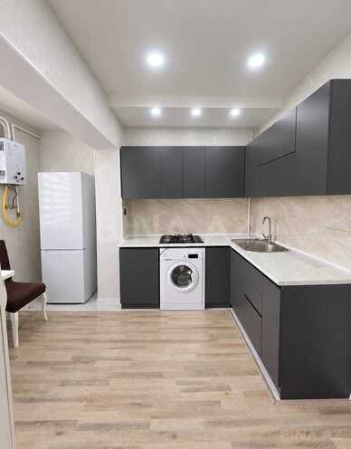 Продается 2-комн. вторичка 50 м², м. Ахмедлы, photo 7 from 9