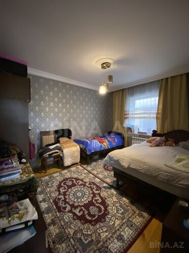 Продаётся 3-комн. дом/дача 130 м², пос. Говсан, photo 10 from 13