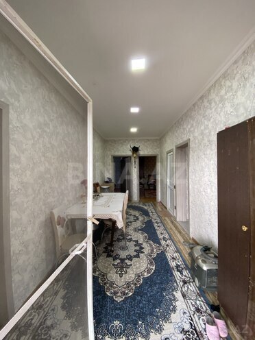 Продаётся 3-комн. дом/дача 130 м², пос. Говсан, photo 6 from 13
