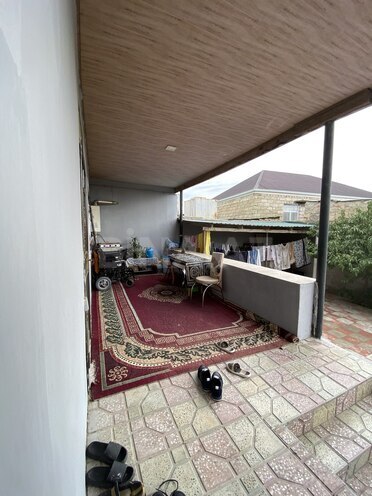 Продаётся 3-комн. дом/дача 130 м², пос. Говсан, photo 4 from 13