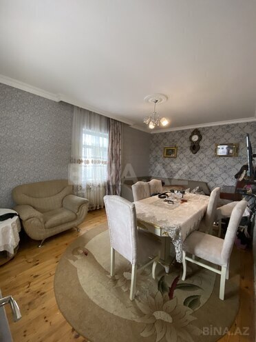 Продаётся 3-комн. дом/дача 130 м², пос. Говсан, photo 7 from 13