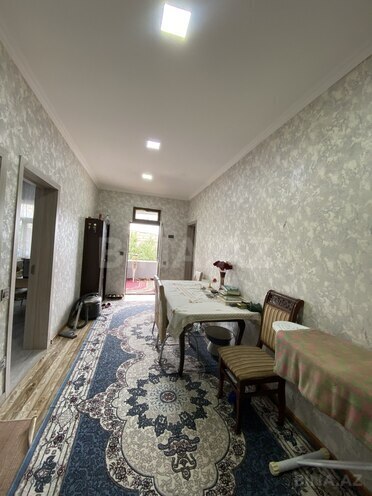 Продаётся 3-комн. дом/дача 130 м², пос. Говсан, photo 12 from 13