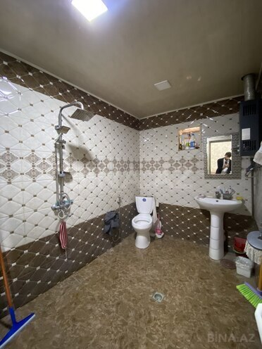 Продаётся 3-комн. дом/дача 130 м², пос. Говсан, photo 11 from 13