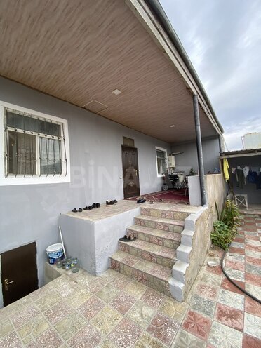 Продаётся 3-комн. дом/дача 130 м², пос. Говсан, photo 3 from 13