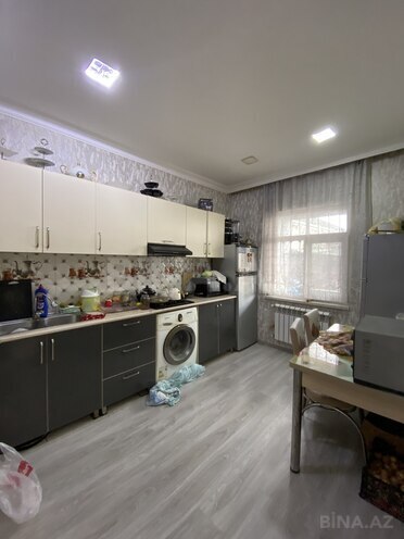 Продаётся 3-комн. дом/дача 130 м², пос. Говсан, photo 8 from 13