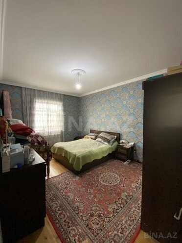 Продаётся 3-комн. дом/дача 130 м², пос. Говсан, photo 9 from 13