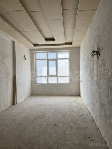 Satılır 3 otaqlı yeni tikili 101 m², Şah İsmayıl Xətai m., photo 6 from 7