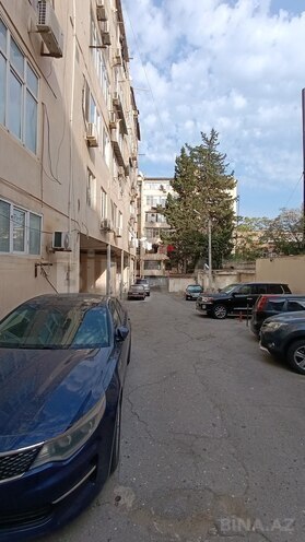 Satılır  obyekt 80 m², Nizami m., photo 19 from 21