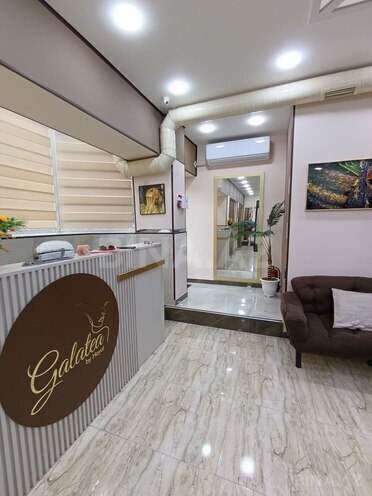 Satılır  obyekt 80 m², Nizami m., photo 5 from 21