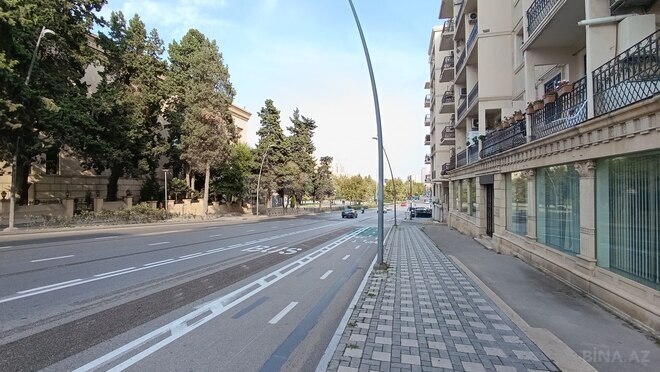Satılır  obyekt 80 m², Nizami m., photo 3 from 21