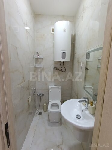 Satılır  obyekt 80 m², Nizami m., photo 18 from 21