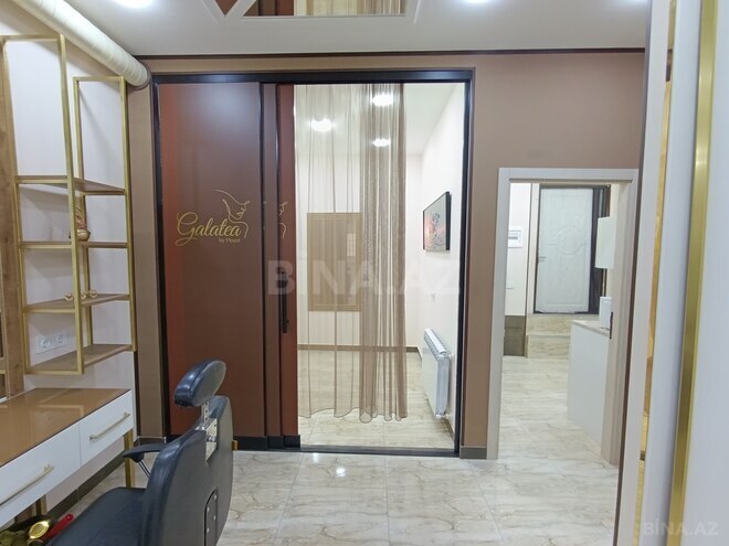 Satılır  obyekt 80 m², Nizami m., photo 11 from 21