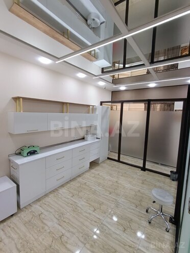 Satılır  obyekt 80 m², Nizami m., photo 15 from 21