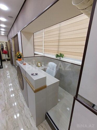 Satılır  obyekt 80 m², Nizami m., photo 9 from 21