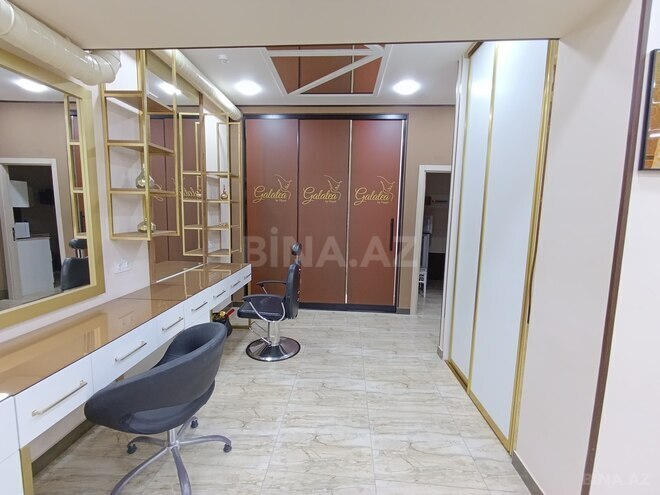 Satılır  obyekt 80 m², Nizami m., photo 14 from 21
