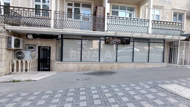 Satılır  obyekt 80 m², Nizami m., photo 1 from 21