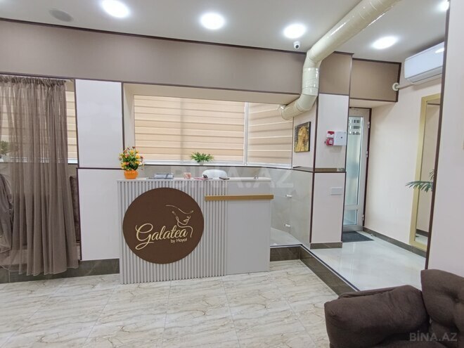 Satılır  obyekt 80 m², Nizami m., photo 4 from 21