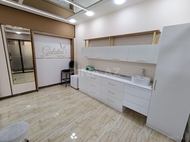 Satılır  obyekt 80 m², Nizami m., photo 16 from 21