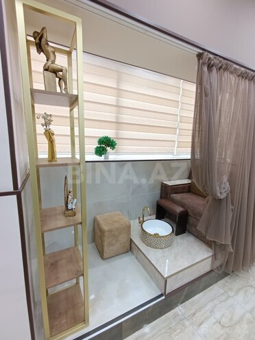 Satılır  obyekt 80 m², Nizami m., photo 8 from 21
